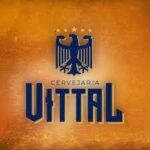 Cervejaria Vittal