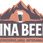 Mina Beer