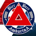 Ambarina Bier