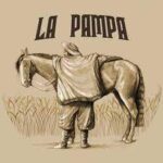 La Pampa Cervejaria