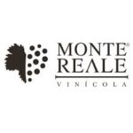 Cervejaria Vinicola Monte Reale