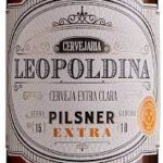 Cervejaria Leopoldina