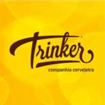 Trinker Companhia Cervejeira