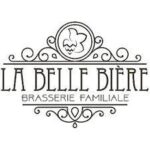 Cervejaria La Belle Biere