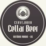 Cellar beer
