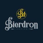 Cervejaria Bierdron