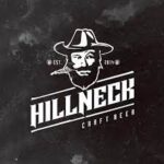 Cervejaria Hillneck Craft Beer