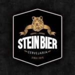 Stein Bier