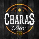 Charas Beer