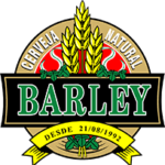 Cervejaria Barley