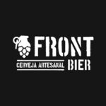 Cervejaria Front Bier