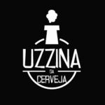 Uzzina da Cerveja