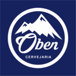 Cervejaria Oben Bier