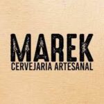 Marek Cervejaria
