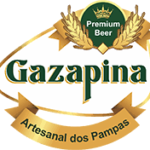 Cervejaria Gazapina