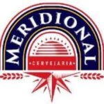 Cervejaria Meridional