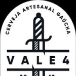 Cervejaria Comparsa Etílica Vale 4