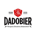 Cervejaria Dado Bier