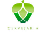 Cervejaria Trindade