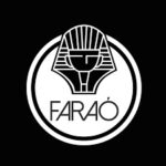 Cervejaria Faraó