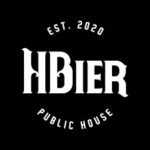 Cervejaria HBier