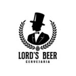 Cervejaria Lords Beer