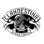 Cervejaria Clandestina Craft Beer