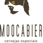Cervejaria Moocabier