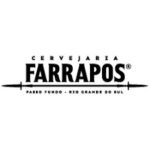 Cervejaria Farrapos
