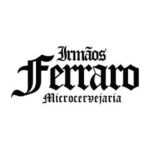 Irmãos Ferraro Microcervejaria