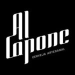 Cervejaria Al Capone