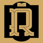 Cervejaria Artesanal Revolução