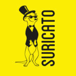 Cervejaria Suricato Ales