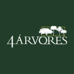 Cervejaria 4 Árvores