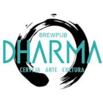 Dharma Brewpub