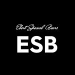 Cervejaria ESB