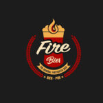 Cervejaria Fire Bier
