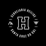 Cervejaria Heilige