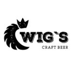 Cervejaria Wig`s Craft Beer