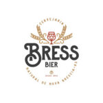 Microcervejaria Bress Bier