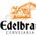 Cervejaria Edelbrau