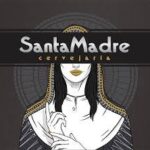 Cervejaria Santa Madre