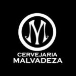 Cervejaria Malvadeza