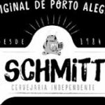 Cervejaria Schmitt