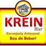 Cervejaria Krein Bier