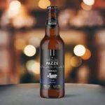 Cervejaria Pazze