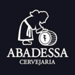 Cervejaria Abadessa