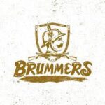 Cervejaria Brummers