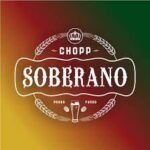 Cervejaria Soberano