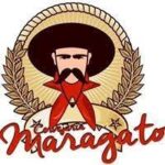 Cervejaria Maragato